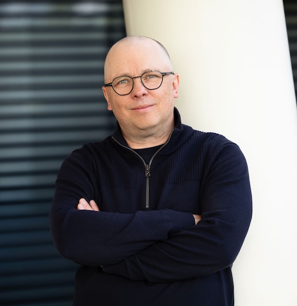 Entscheidungsfähigkeit herstellen — dort, wo es darauf ankommt